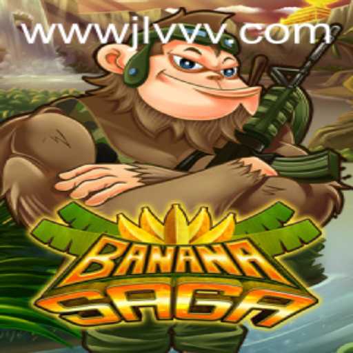 Exploring the Thrilling World of BananaSaga and Jlvvv