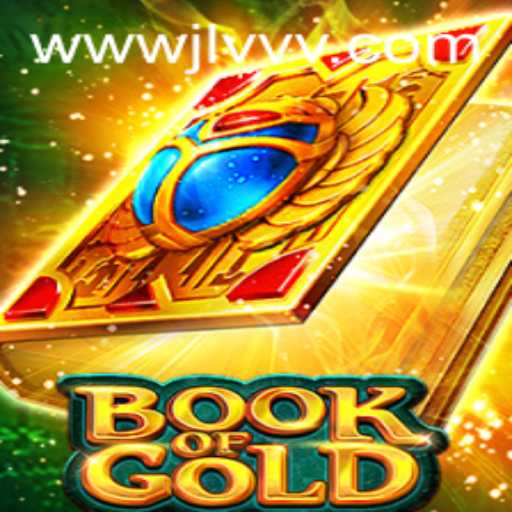 Exploring the World of BookofGold: A Captivating Journey