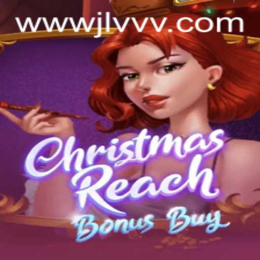 Exploring the Magic of ChristmasReachBonusBuy: A Festive Gaming Adventure