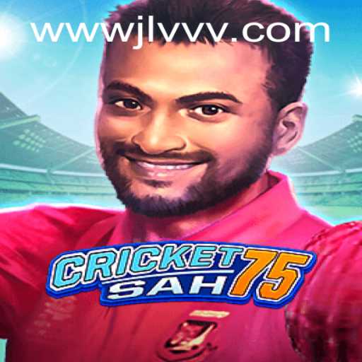 Exploring CricketSah75: A New Revolution in Gaming
