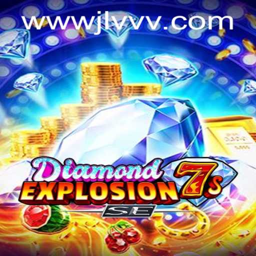 Exploring DiamondExplosion7sSE: A Game-Changing Experience in Modern Gaming