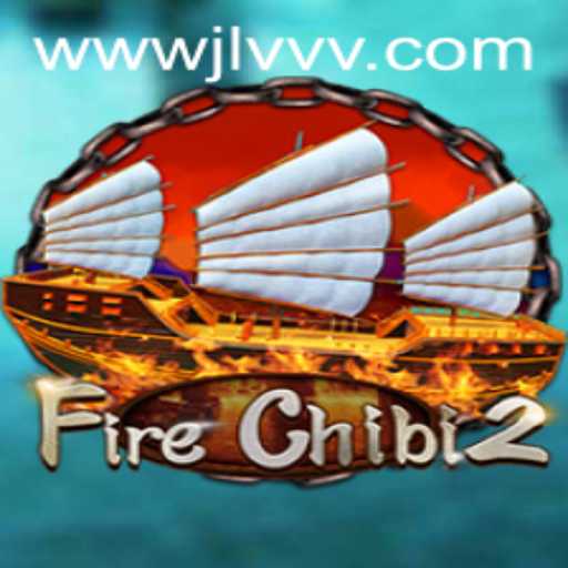Discover the Captivating World of FireChibi2: A Gaming Phenomenon