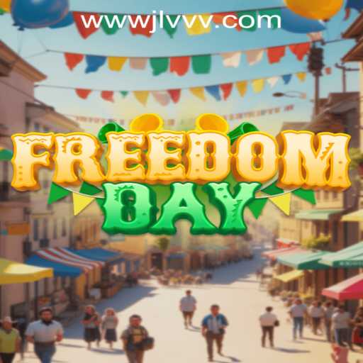 The Intriguing World of FreedomDay: A Comprehensive Guide