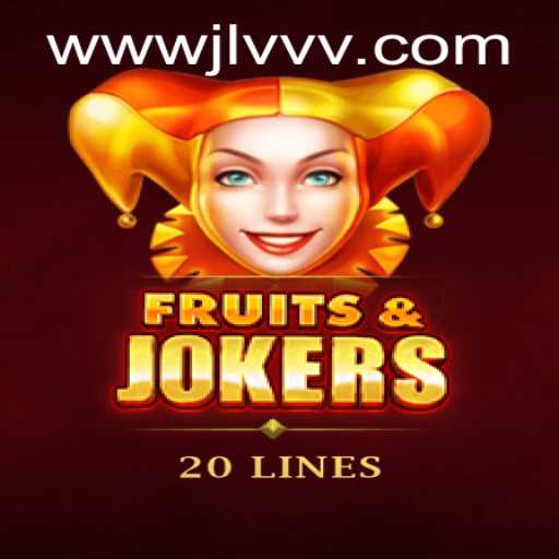 Discover the Thrills of FruitsAndJokers20: A Comprehensive Guide