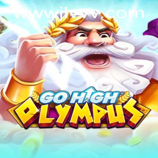 Exploring the Thrilling World of GoHighOlympus: The New Gaming Sensation