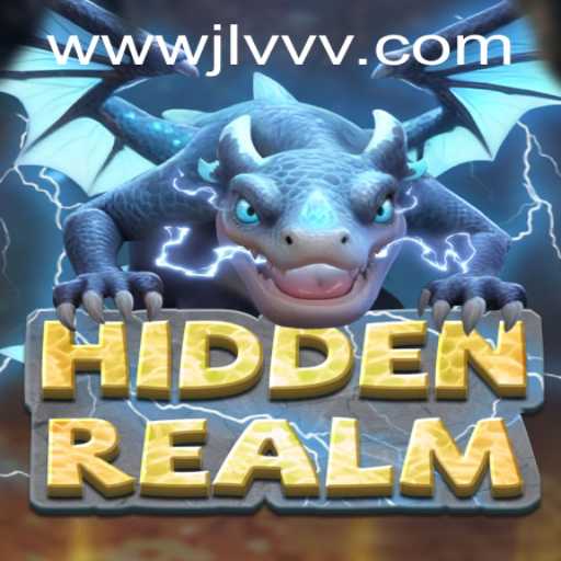 Exploring the Enchanting World of HiddenRealm: Unveiling Jlvvv
