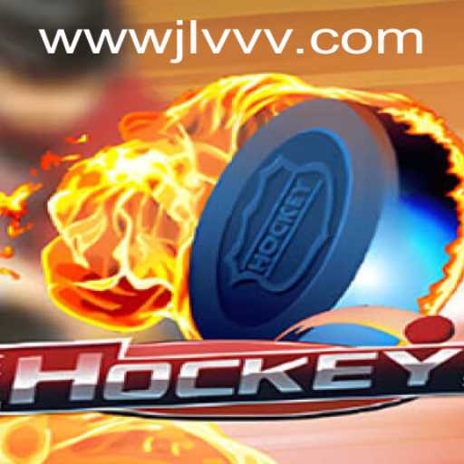 Exploring the Exciting World of Hockey with Keyword Jlvvv