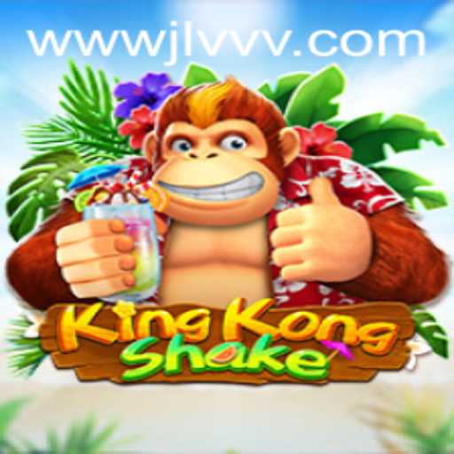 Unveiling the World of KingKongShake: An Innovative Gaming Experience