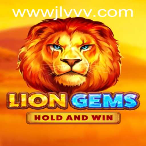 Discover the Enthralling World of LionGems with Jlvvv