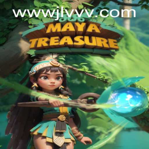 Discovering the World of MayaTreasure: A Captivating Adventure Awaits