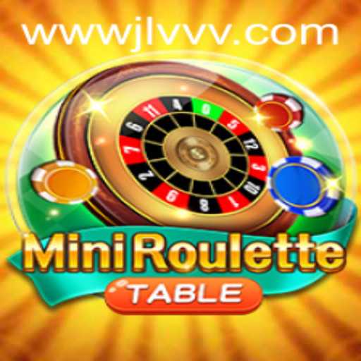 Discover the Thrilling World of MiniRoulette with Jlvvv