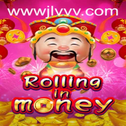 Unveiling RollingInMoney: The Ultimate Game Experience with a Twist
