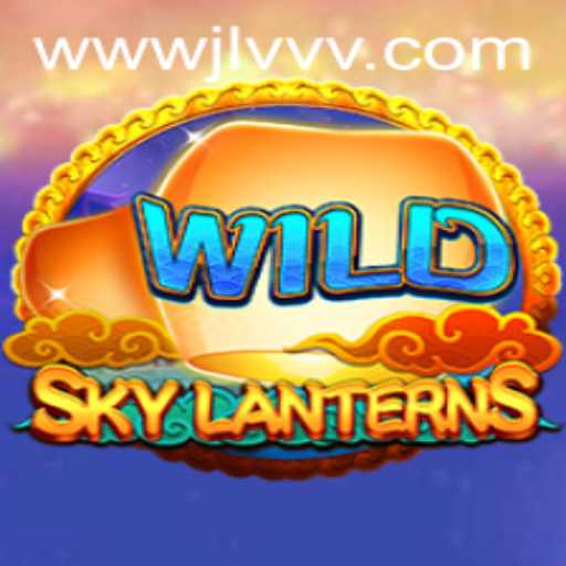SkyLanterns: The Enchanting Journey into the World of Jlvvv