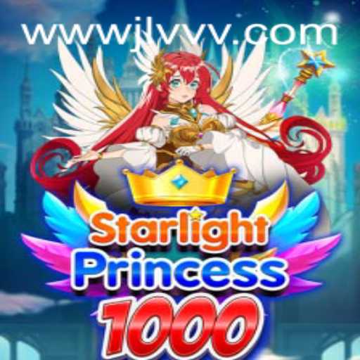 Exploring StarlightPrincess1000: A New Era in Gaming