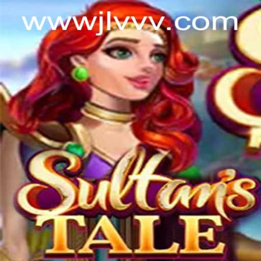 Exploring the Enchanting World of Sultanstale: An Immersive Adventure