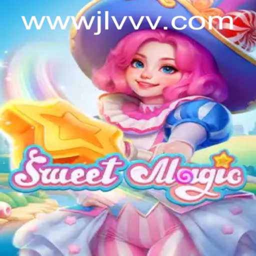 Discovering SweetMagic: A Journey into Enchanting Gameplay