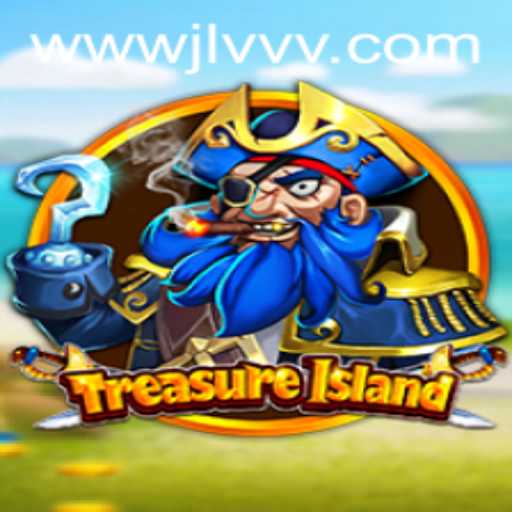Exploring the Adventures of TreasureIsland: Unveiling the Quest of Jlvvv