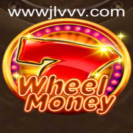 Discover the Exciting World of WheelMoney: Revolutionizing Gaming with Jlvvv