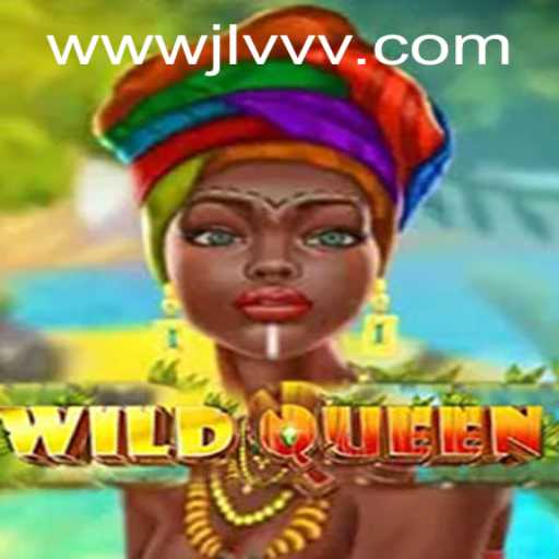 WildQueen: A Captivating Journey into a World of Strategy and Intrigue