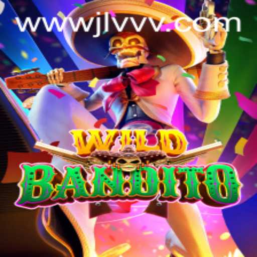WildBandito: The Thrilling World of a New Gaming Sensation