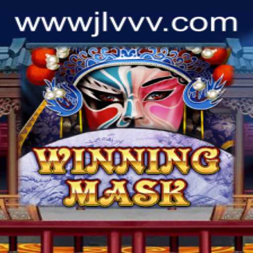 WinningMask: A Game Of Strategy And Skill