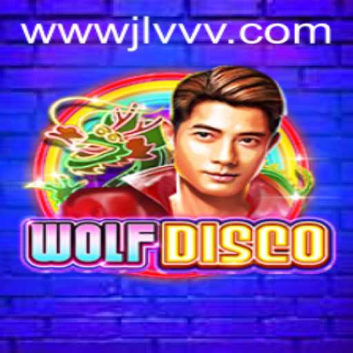 Exploring the Enigmatic World of WolfDisco: Unveiling the Thrilling Adventure