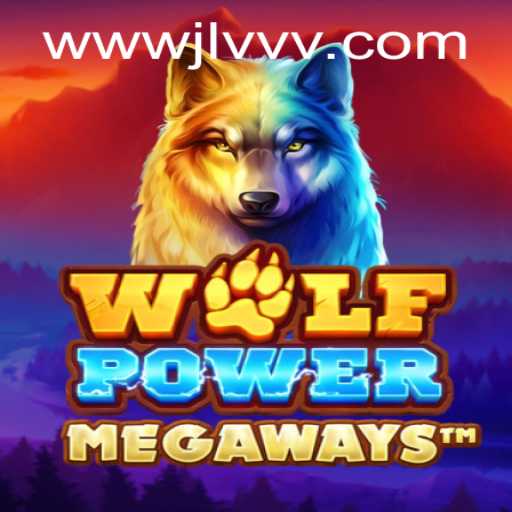 Exploring the Excitement of WolfPowerMega