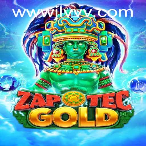 Discovering ZapOtecGold Exciting Exploration