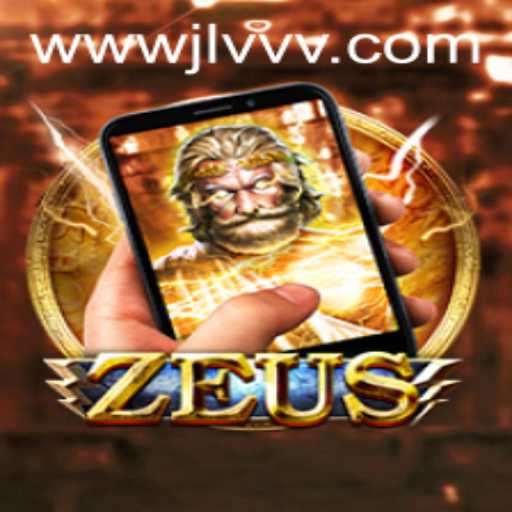 Discover the Exciting World of ZeusM: Unveiling the Game with Jlvvv